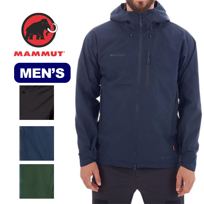 楽天市場 Sale 40 Off マムート アヤコプロhsフーデットジャケット メンズ Mammut Ayako Pro Hs Hooded Jacket Men 1010 ハードシェル アウター キャンプ アウトドア 正規品 Outdoorstyle サンデーマウンテン