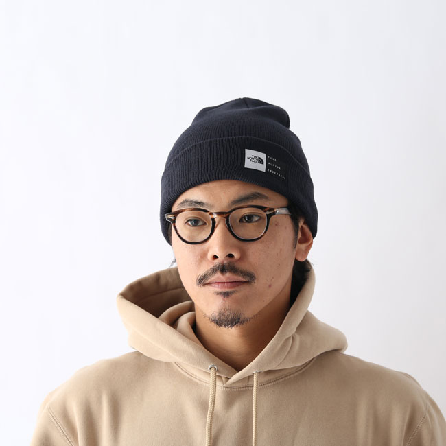 楽天市場 ノースフェイス エニータイムビーニー The North Face Anytime Beanie ユニセックス メンズ レディース Nn473 帽子 ニットキャップ ニット帽 キャンプ アウトドア 正規品 Outdoorstyle サンデーマウンテン