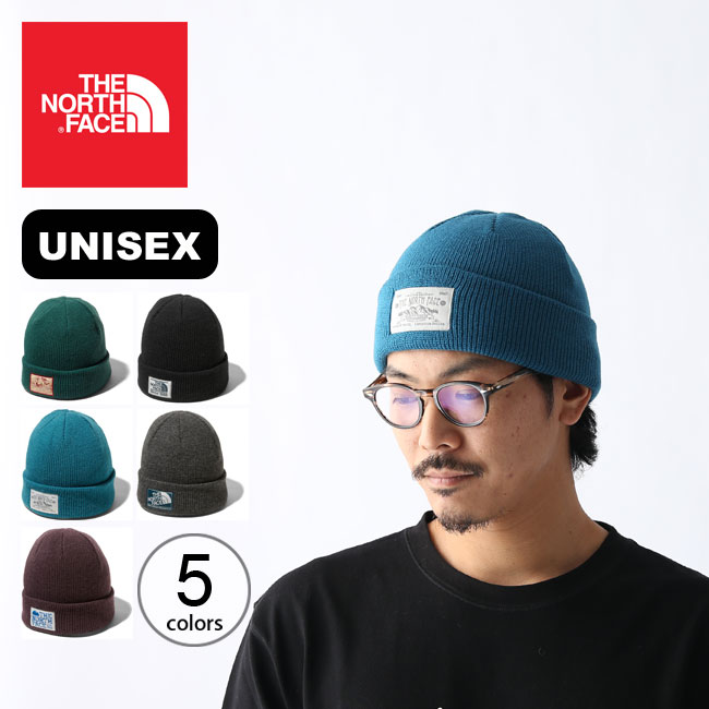 楽天市場 Sale Off ノースフェイス スティッチワークビーニー The North Face Stitchwork Beanie ユニセックス メンズ レディース Nn437 帽子 ニットキャップ ニット帽 キャンプ アウトドア 正規品 Outdoorstyle サンデーマウンテン