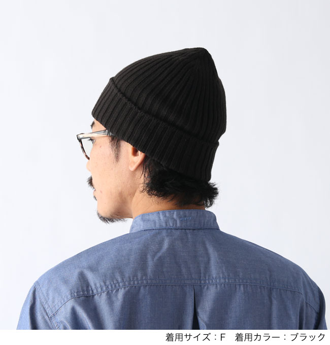 楽天市場 ノースフェイス カプッチョリッド The North Face Cappucho Lid メンズ レディース Nn435 ビーニー ニット帽 帽子 キャンプ アウトドア 正規品 Outdoorstyle サンデーマウンテン