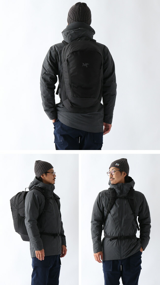アークテリクス マンティス32lバックパック Arcteryx バッグ Mantis 32l Backpack Backpack ユニセックス バックパック Arcteryx リュック 正規品 Outdoorstyle サンデーマウンテン 秋冬 アークテリクス マンティス32lバックパック Arcteryx バッグ Mantis 32l Backpack Backpack ユニセックス バックパック Arcteryx リュック 正規品 Outdoorstyle サンデーマウンテン 秋冬