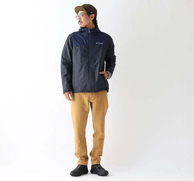 columbia jd sports