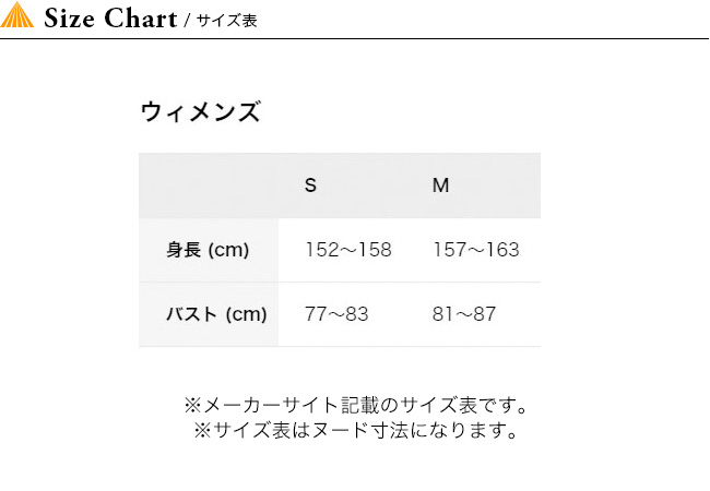 楽天市場 ファイントラック ウィメンズ ポリゴンアクトフーディ Finetrack レディース Fmw0911 トップス アウター フーディ 軽量 保温 ドライ キャンプ アウトドア フェス 正規品 Outdoorstyle サンデーマウンテン 楽天市場 ファイントラック ウィメンズ ポリゴンアクトフーディ Finetrack レディース Fmw0911 トップス アウター フーディ 軽量 保温 ドライ キャンプ アウトドア フェス 正規品 Outdoorstyle サンデーマウンテン
