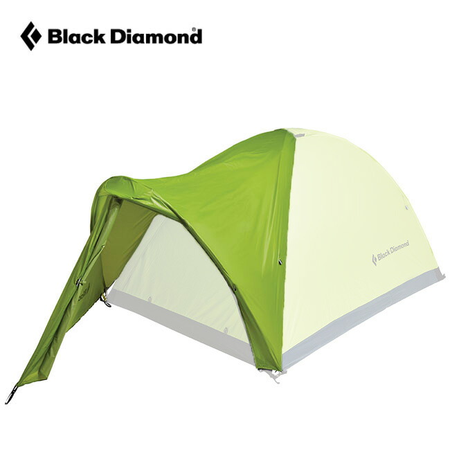 楽天市場】ブラックダイヤモンド ディスタンスシェルター Black Diamond DISTANCE SHELTER BD80048 テント シェルター  超軽量 UL 2人用 宿泊 テント泊 ファストハイク トレイルランニング コンパクト おしゃれ キャンプ アウトドア 【正規品】 :  OutdoorStyle サンデー ...