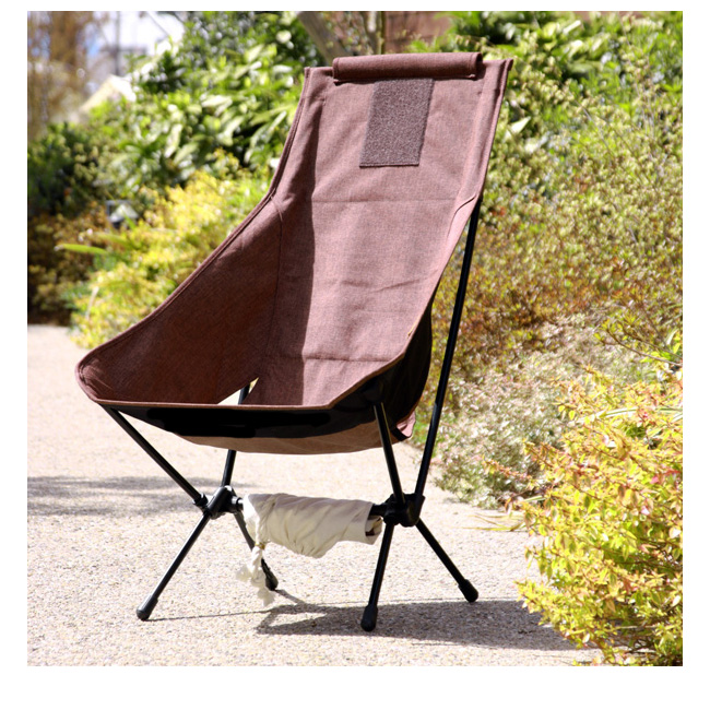 【楽天市場】ヘリノックス チェア ツー HOME Helinox Chair Two Home チェア ホーム イス 椅子 ロングチェア