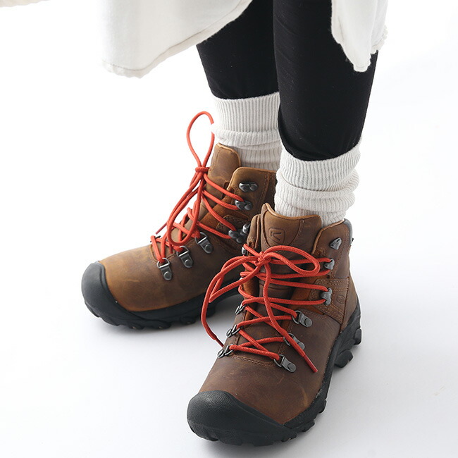 キーン ピレニーズ ウィメンズ Keen Pyrenees ウィメンズ レディース ブーツ キャンプ 靴 ミッドカット 登山靴 レディース ミッドカット キャンプ アウトドア 正規品 Outdoorstyle サンデーマウンテン 秋冬 登山 トレッキング キーン ピレニーズ ウィメンズ Keen Pyrenees ウィメンズ レディース ブーツ キャンプ 靴 ミッドカット 登山靴 レディース ミッドカット キャンプ アウトドア 正規品 Outdoorstyle サンデーマウンテン 秋冬 登山 トレッキング