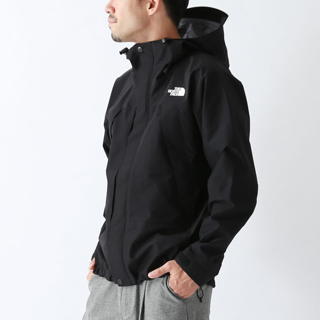 THE NORTH FACE メンズ オールマウンテンジャケット | labiela.com