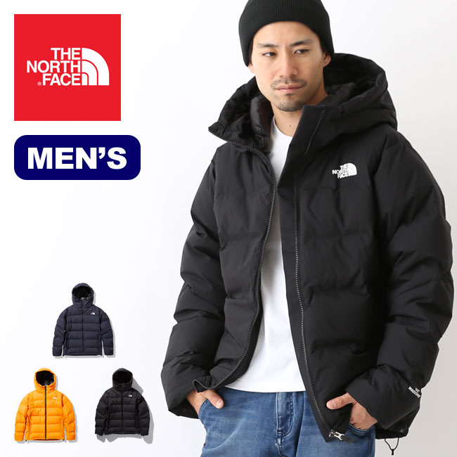 楽天市場 Sale 50 Off ノースフェイス ビレイヤーパーカー The North Face Belayer Parka メンズ アウター トップス ジャケット ダウンジャケット Nd キャンプ アウトドア 正規品 Outdoorstyle サンデーマウンテン