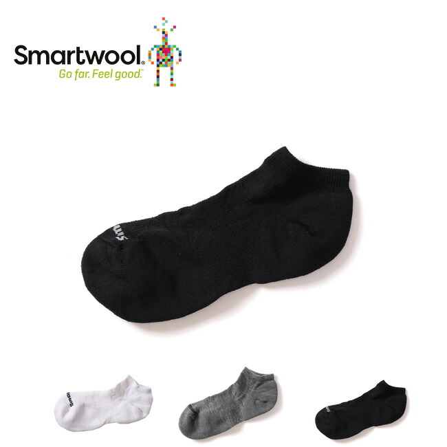 楽天市場】スマートウール 【ウィメンズ】ハイクミディアムクルー Smartwool Hike Medium Crew レディース SW71212 靴下 ソックス キャンプ アウトドア フェス 【正規品】 : OutdoorStyle サンデーマウンテン 楽天市場】スマートウール 【ウィメンズ】ハイクミディアムクルー Smartwool Hike Medium Crew レディース SW71212 靴下 ソックス キャンプ アウトドア フェス 【正規品】 : OutdoorStyle サンデーマウンテン