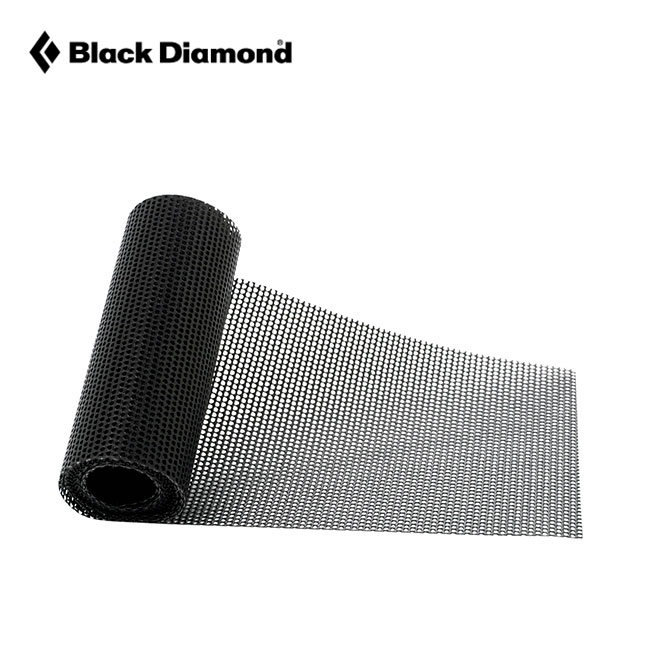 楽天市場】ブラックダイヤモンド アセンションスプリットスキン Black