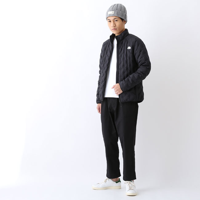 楽天市場 Sale Off ノースフェイス アストロライトジャケット The North Face Astro Light Jacket メンズ Nd ジャケット アウター ダウンジャケット ダウン キャンプ アウトドア 正規品 Outdoorstyle サンデーマウンテン