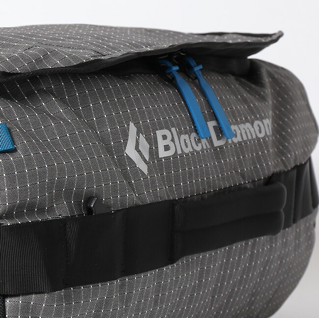 ブラックダイヤモンドストーンホーラー120ダッフルBlackDiamondSTONEHAULER120LDUFFELBD57006ダッフルバッグボストンバッグリュックザック2way旅行トラベル120L大容量