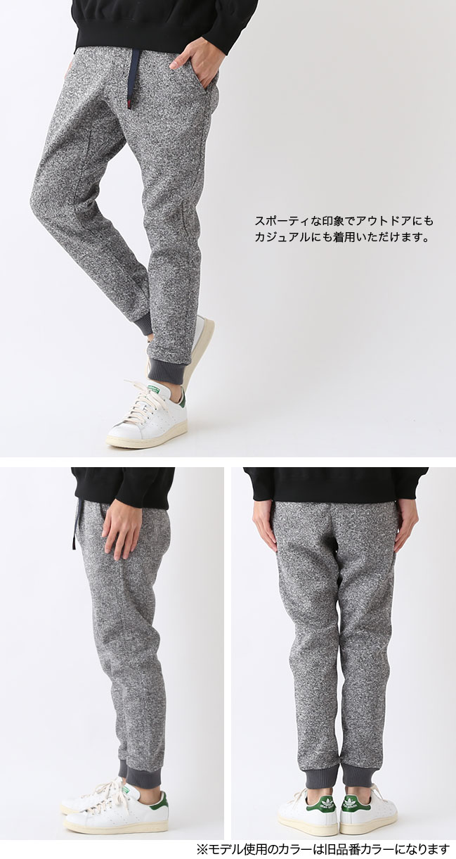 楽天市場 Sale グラミチ ボンディングニットフリースナローリブパンツ Gramicci Bonding Knit Fleece Narrow Rib Pants ユニセックス メンズ レディー Gup 20f047 パンツ ロングパンツ ボトムス 正規品 Outdoorstyle サンデーマウンテン