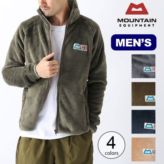 楽天市場 Sale Off マウンテンイクイップメント クラシックフリースジャケット Mountain Equipment Classic Fleece Jacket メンズ トップス アウター フリース ジャケット キャンプ アウトドア 正規品 Outdoorstyle サンデーマウンテン