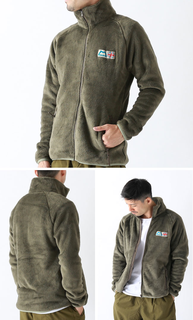 楽天市場 Sale Off マウンテンイクイップメント クラシックフリースジャケット Mountain Equipment Classic Fleece Jacket メンズ トップス アウター フリース ジャケット キャンプ アウトドア 正規品 Outdoorstyle サンデーマウンテン