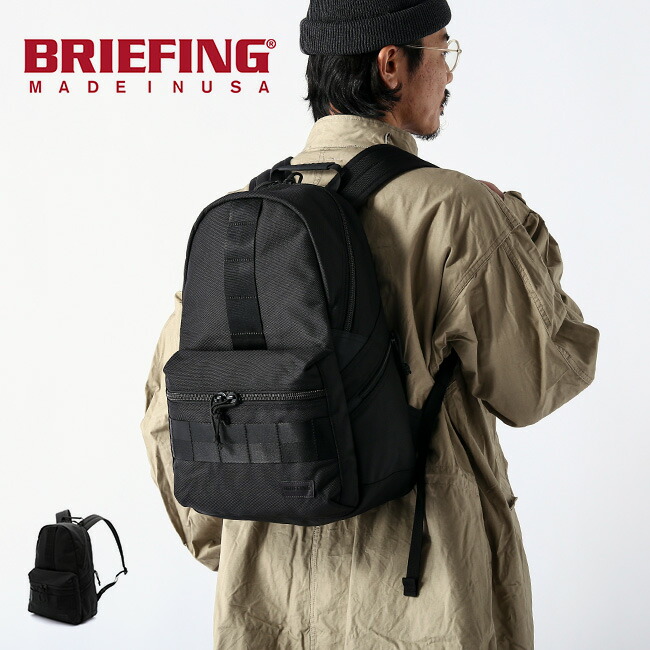 楽天市場】ブリーフィング デルタアルファパックL BRIEFING 楽天市場】ブリーフィング デルタアルファパックL BRIEFING