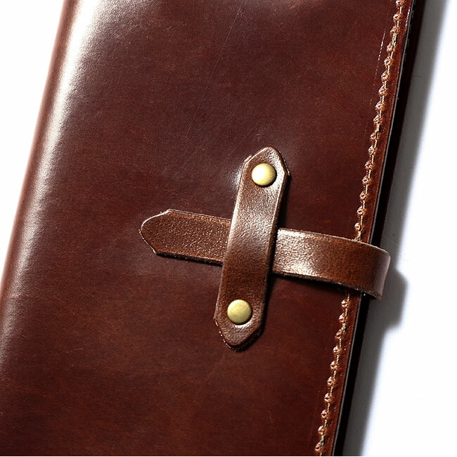 最安値 キャンプ おしゃれ シック シンプル 革 ウォレット 長財布 財布 Mountain Bradley ローマウォレット ブラッドリーマウンテン アウトドア 正規品 ギフト フェス 財布 ケース Aquabarroso Com 最安値 キャンプ おしゃれ シック シンプル 革 ウォレット 長財布 財布 Mountain Bradley ローマウォレット ブラッドリーマウンテン アウトドア 正規品 ギフト フェス 財布 ケース Aquabarroso Com