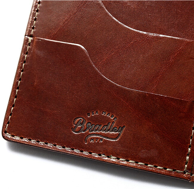 最安値 キャンプ おしゃれ シック シンプル 革 ウォレット 長財布 財布 Mountain Bradley ローマウォレット ブラッドリーマウンテン アウトドア 正規品 ギフト フェス 財布 ケース Aquabarroso Com 最安値 キャンプ おしゃれ シック シンプル 革 ウォレット 長財布 財布 Mountain Bradley ローマウォレット ブラッドリーマウンテン アウトドア 正規品 ギフト フェス 財布 ケース Aquabarroso Com