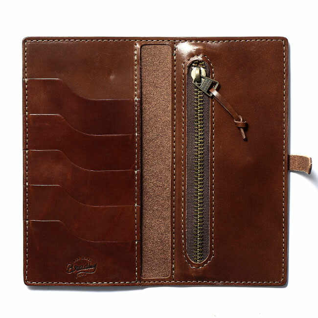 最安値 キャンプ おしゃれ シック シンプル 革 ウォレット 長財布 財布 Mountain Bradley ローマウォレット ブラッドリーマウンテン アウトドア 正規品 ギフト フェス 財布 ケース Aquabarroso Com 最安値 キャンプ おしゃれ シック シンプル 革 ウォレット 長財布 財布 Mountain Bradley ローマウォレット ブラッドリーマウンテン アウトドア 正規品 ギフト フェス 財布 ケース Aquabarroso Com