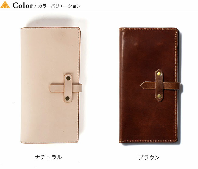 最安値 キャンプ おしゃれ シック シンプル 革 ウォレット 長財布 財布 Mountain Bradley ローマウォレット ブラッドリーマウンテン アウトドア 正規品 ギフト フェス 財布 ケース Aquabarroso Com 最安値 キャンプ おしゃれ シック シンプル 革 ウォレット 長財布 財布 Mountain Bradley ローマウォレット ブラッドリーマウンテン アウトドア 正規品 ギフト フェス 財布 ケース Aquabarroso Com