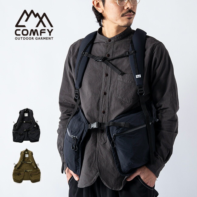 正規品 ギアベスト コムフィアウトドアガーメント Comfy ベスト ギアベスト アウトドア ザック サンデーマウンテン 21 春夏 Outdoor メンズ トップス ステップアウトベスト Outdoorstyle Cmf2101 V01c Garment メンズ ベスト 正規品 ギアベスト コムフィアウトドアガーメント Comfy ベスト ギアベスト アウトドア ザック サンデーマウンテン 21 春夏 Outdoor メンズ トップス ステップアウトベスト Outdoorstyle Cmf2101 V01c Garment メンズ ベスト