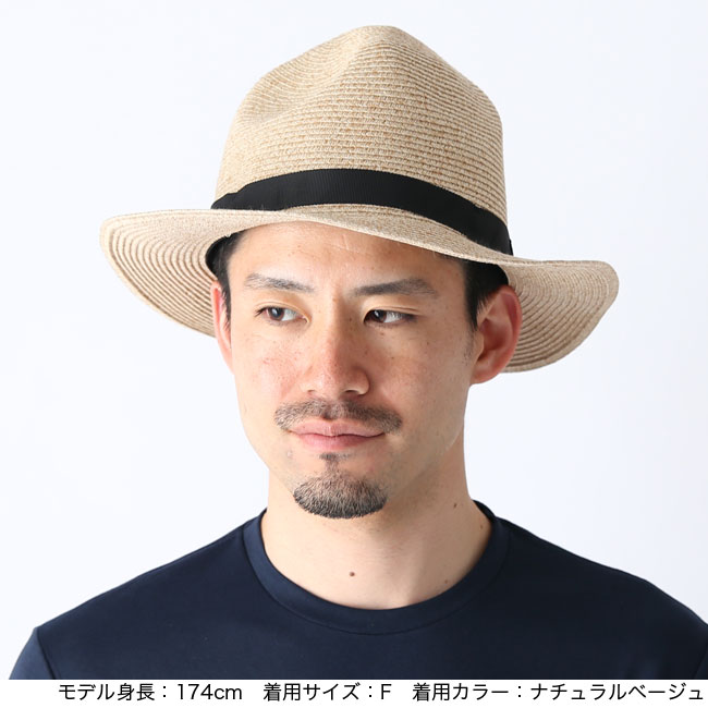 楽天市場 ノースフェイス ウォッシャブルマウンテンブレイドハット The North Face Washable Mountain Braid Hat Nn ハット 帽子 キャンプ アウトドア フェス 正規品 Outdoorstyle サンデーマウンテン