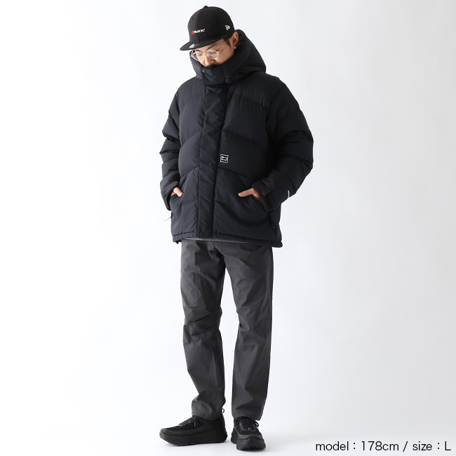 楽天市場 Sale 50 Off ウールリッチ グレーロックダウンジャケット Woolrich Greylock Down Jacket メンズ Wjou0032 ダウン ダウンジャケット アウター 防寒 フードジャケット 正規品 Outdoorstyle サンデーマウンテン