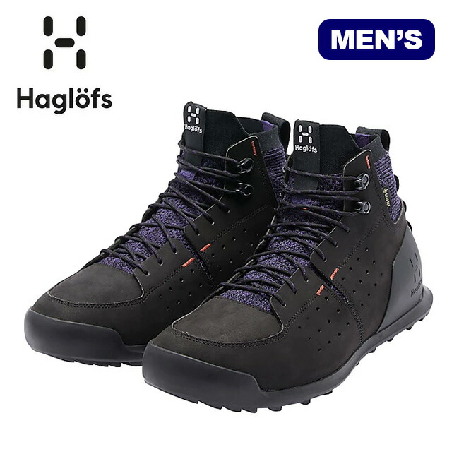 ホグロフス ホグロフスドゥアリティーat1gt Haglofs Haglofs Duality At1 Gt メンズ 履き物 スニーカー シューズ アウトドアシューズ 陣所 条令項目 Pghintheround Com
