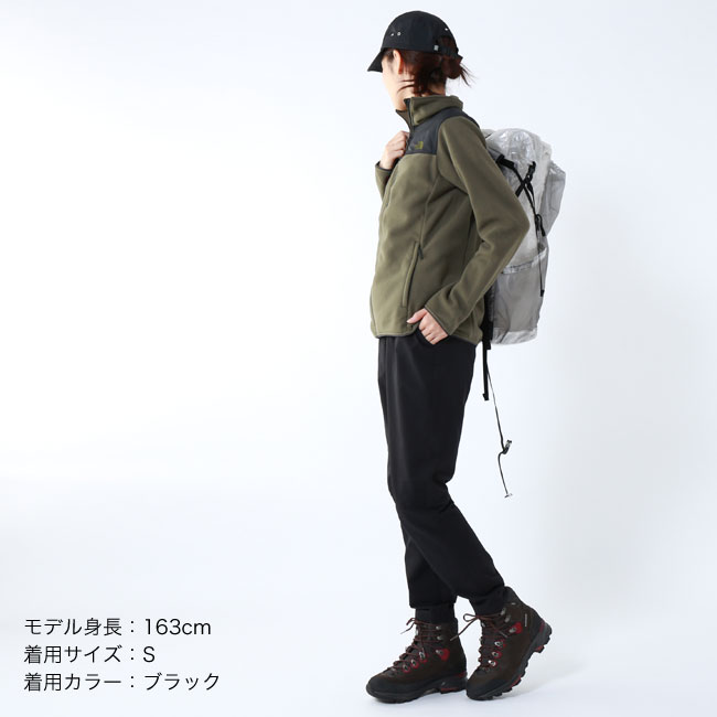 楽天市場 ノースフェイス リッジライトパンツ ウィメンズ The North Face Ridge Light Pants レディース Nbw ボトムス パンツ ロングパンツ テーパードパンツ ハイキング タウンユース 正規品 Outdoorstyle サンデーマウンテン