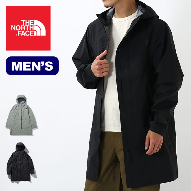 通販 人気 ノースフェイス ガジェットハンガーコート The North Face Gadget Hangar Coat メンズ Np トップス アウター コート ビジネス タウンユース キャンプ アウトドア 堅実な究極の Www Fulghum Com