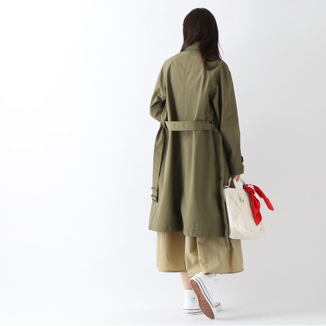 楽天市場 ノースフェイス ボールドトレンチコート ウィメンズ The North Face Bold Trench Coat レディース Npw161 トップス アウター コート ジャケット トレンチコート 防水 キャンプ アウトドア 正規品 Outdoorstyle サンデーマウンテン