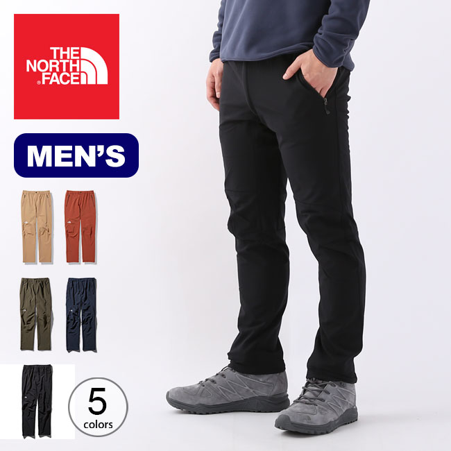 楽天市場 Sale Off ノースフェイス アルパインライトパンツ メンズ The North Face Alpine Light Pants メンズ Nb327 ボトムス パンツ ロングパンツ 山岳 キャンプ アウトドア フェス 正規品 Outdoorstyle サンデーマウンテン