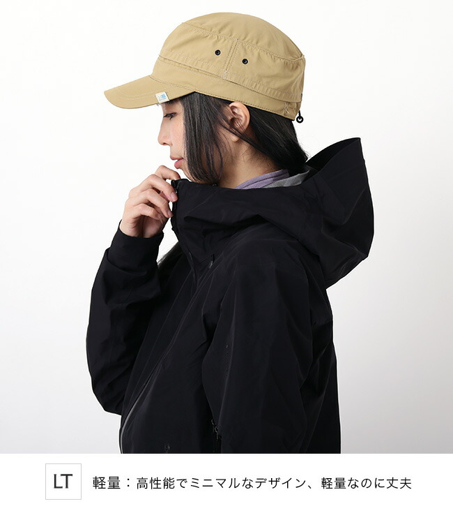 アークテリクス ベータltジャケット Arcteryx レディース Beta Lt Jacket ウィメンズ アウトドア レディース シェルジャケット ウィメンズ フードジャケット アウター ゴアテックス アウトドア 正規品 Outdoorstyle サンデーマウンテン 21 春夏
