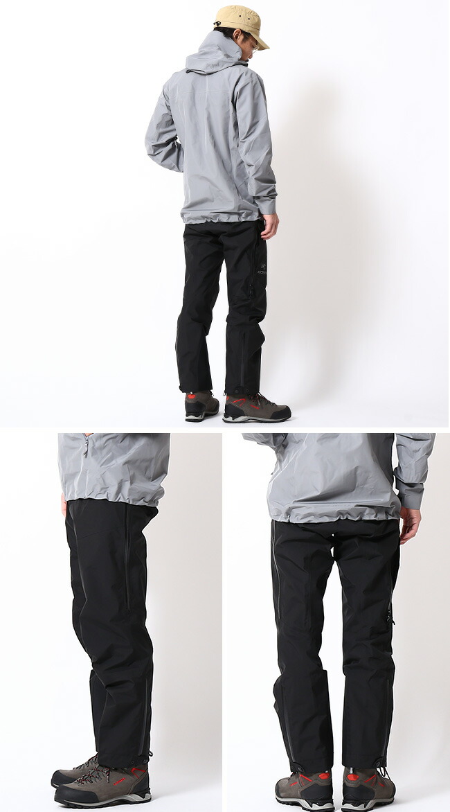 アークテリクス ベータarパンツ ウェア Arcteryx Beta メンズウェア Ar Pant メンズ ゴアテックス ロングパンツ シェルパンツ ボトムス ゴアテックス 山岳 バックカントリー アウトドア 正規品 Outdoorstyle サンデーマウンテン 21 春夏 アークテリクス ベータarパンツ ウェア Arcteryx Beta メンズウェア Ar Pant メンズ ゴアテックス ロングパンツ シェルパンツ ボトムス ゴアテックス 山岳 バックカントリー アウトドア 正規品 Outdoorstyle サンデーマウンテン 21 春夏