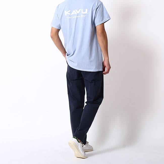 楽天市場 Sale 30 Off コロンビア ウィルスアイルパンツ Columbia Wills Isle Pant メンズ Pm0054 ロングパンツ ボトムス ズボン 長ズボン キャンプ アウトドア フェス 正規品 Mailsa2107 Outdoorstyle サンデーマウンテン