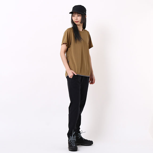 楽天市場 コロンビア ライトキャニオン ウィメンズ パンツ Columbia Light Canyon Pant レディース Pl0150 ボトムス ズボン 長ズボン ロングパンツ キャンプ アウトドア 正規品 Outdoorstyle サンデーマウンテン