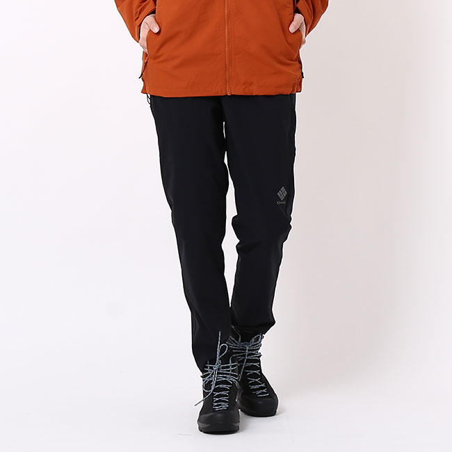 楽天市場 コロンビア ライトキャニオン ウィメンズ パンツ Columbia Light Canyon Pant レディース Pl0150 ボトムス ズボン 長ズボン ロングパンツ キャンプ アウトドア 正規品 Outdoorstyle サンデーマウンテン