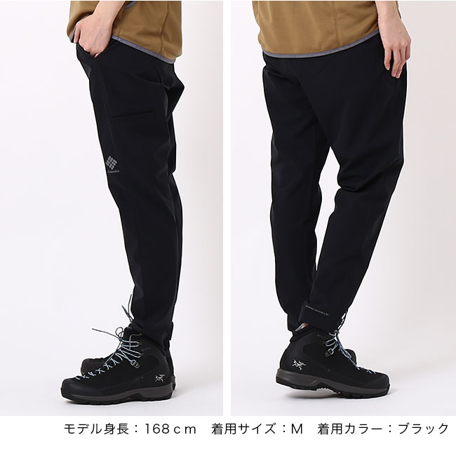 楽天市場 コロンビア ライトキャニオン ウィメンズ パンツ Columbia Light Canyon Pant レディース Pl0150 ボトムス ズボン 長ズボン ロングパンツ キャンプ アウトドア 正規品 Outdoorstyle サンデーマウンテン