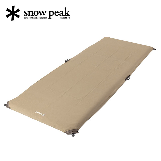 SALE／56%OFF】 Tvilbidvirk5スノーピーク snow peak グランドオフトン