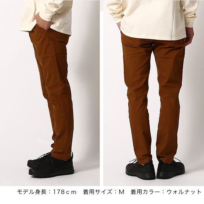 楽天市場 Sale Off コロンビア ガーサイドコットンパンツ Columbia Garside Cotton Pant メンズ Ae3166 ボトムス パンツ ロングパンツ 長ズボン キャンプ アウトドア フェス 正規品 Outdoorstyle サンデーマウンテン