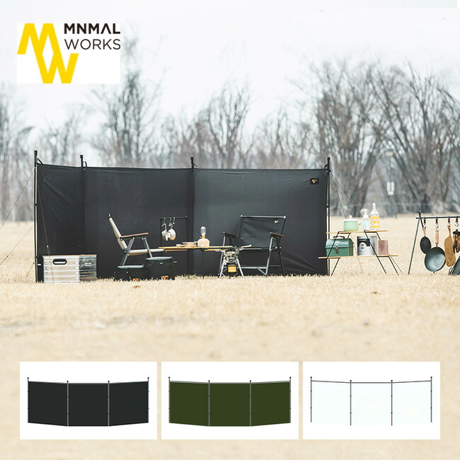 キャンプ 正規品 スクリーン Minimalworks タープ ミニマルワークス ウルタリ Mgta Ul001 スクリーン Outdoorstyle テント Ultari 軽量 春夏 21 目隠し Mgta Ul001 風よけ サンデーマウンテン Minimalworks アウトドア キャンプ 正規品 スクリーン Minimalworks タープ ミニマルワークス ウルタリ Mgta Ul001 スクリーン Outdoorstyle テント Ultari 軽量 春夏 21 目隠し Mgta Ul001 風よけ サンデーマウンテン Minimalworks アウトドア