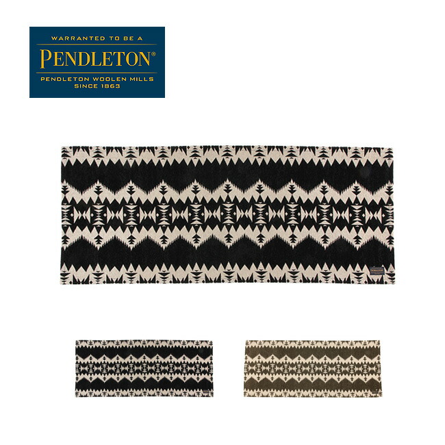 楽天市場 ペンドルトン キッチンミドルマット Pendleton Kitchen Middle Mat Mc002 キッチンマット マット 敷物 玄関マット ミドル キャンプ アウトドア 正規品 Outdoorstyle サンデーマウンテン