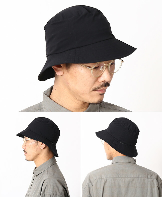 楽天市場 スノーピーク トラベルハット Snow Peak Travel Hat ユニセックス Ac 21su003 ウェア アクセサリー 帽子 ハット パッカブル キャンプ アウトドア 正規品 Outdoorstyle サンデーマウンテン