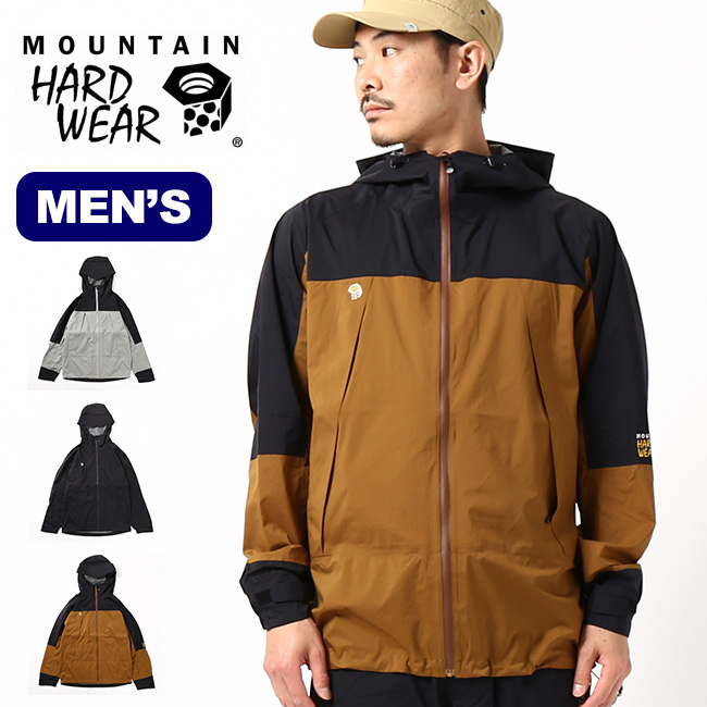 絶対一番安い マウンテンハードウェア T3ジャケット メンズ Mountain Hardwear T3 Jacket メンズ Oe1225 ジャケット アウター パーカー フーディー トップス 登山 キャンプ アウトドア Outdoorstyle サンデーマウンテン 数量は多 Araizahoteles Com