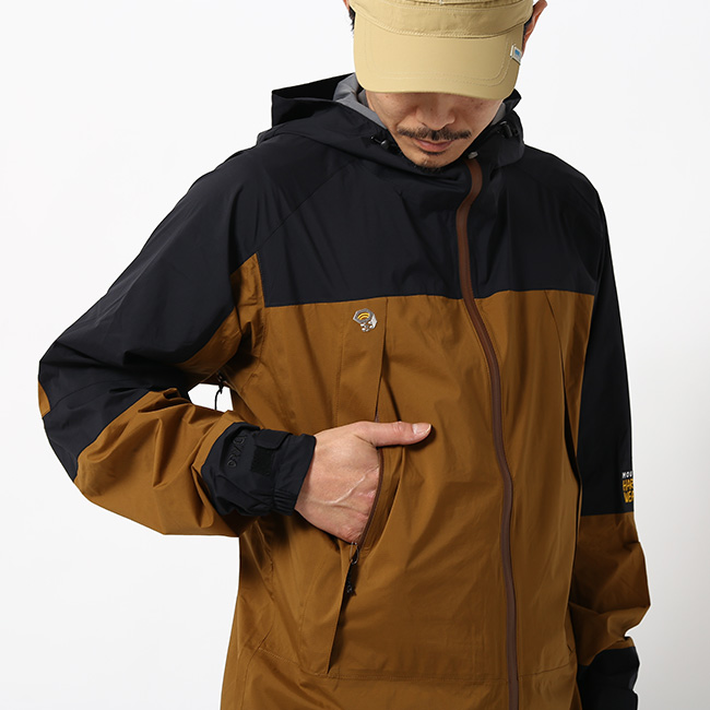 15330円相場 新しい順 新品 サイズＭ Ｔ3 jacket マウンテンハード