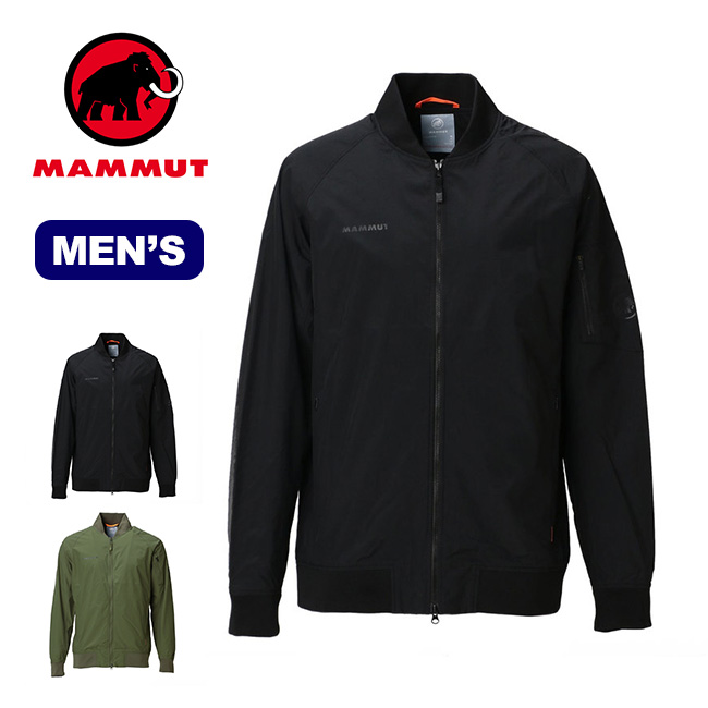 公式店舗 マムート ボンバージャケットaf メンズ Mammut Bomber Jacket Af Men メンズ 1012 トップス ジャケット アウター アウトドア 年最新海外 Jobecogouabo Com