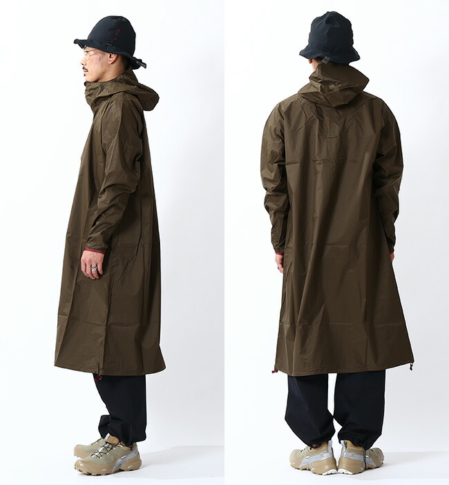 アクシーズクイン アメノヒ 2 5 Axesquin メンズ レディース As1168 凌 レインウェア ポンチョ レインコート ロング丈 登山 キャンプ アウトドア フェス 正規品 Mavipconstrutora Com Br アクシーズクイン アメノヒ 2 5 Axesquin メンズ レディース As1168 凌 レインウェア ポンチョ レインコート ロング丈 登山 キャンプ アウトドア フェス 正規品 Mavipconstrutora Com Br