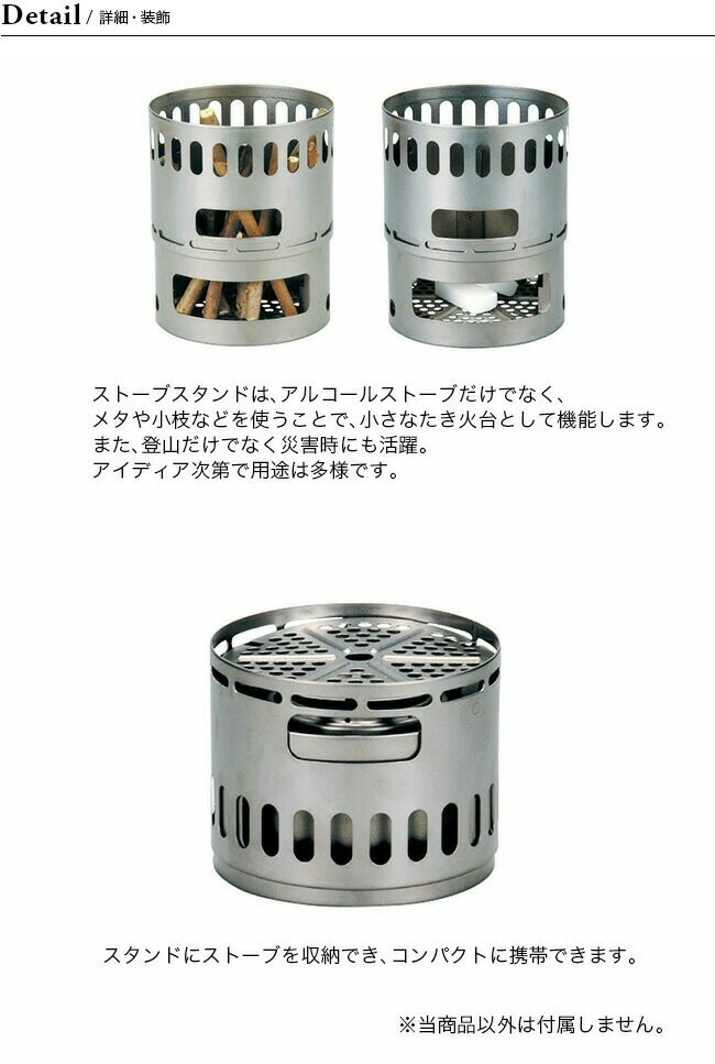 Nxaoixnz Tky2m Nxaoixnz Tky2m