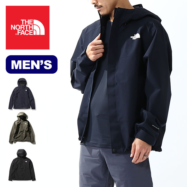 高速配送 ノースフェイス Flドリズルジャケット メンズ The North Face Fl Drizzle Jacket Np トップス アウター ジャケット レインジャケット 防水 キャンプ アウトドア 楽天ランキング1位 Seabreezehotelios Com