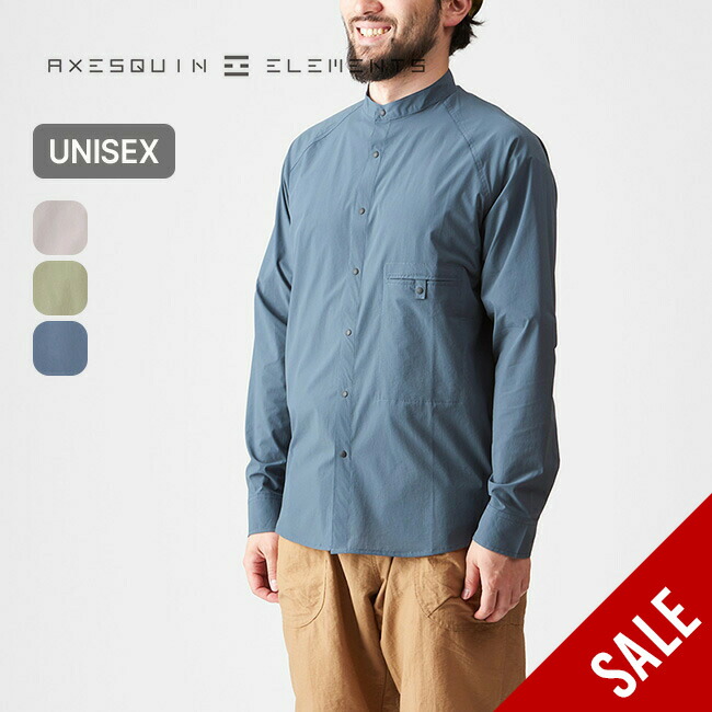 sale_a13221_0.jpg